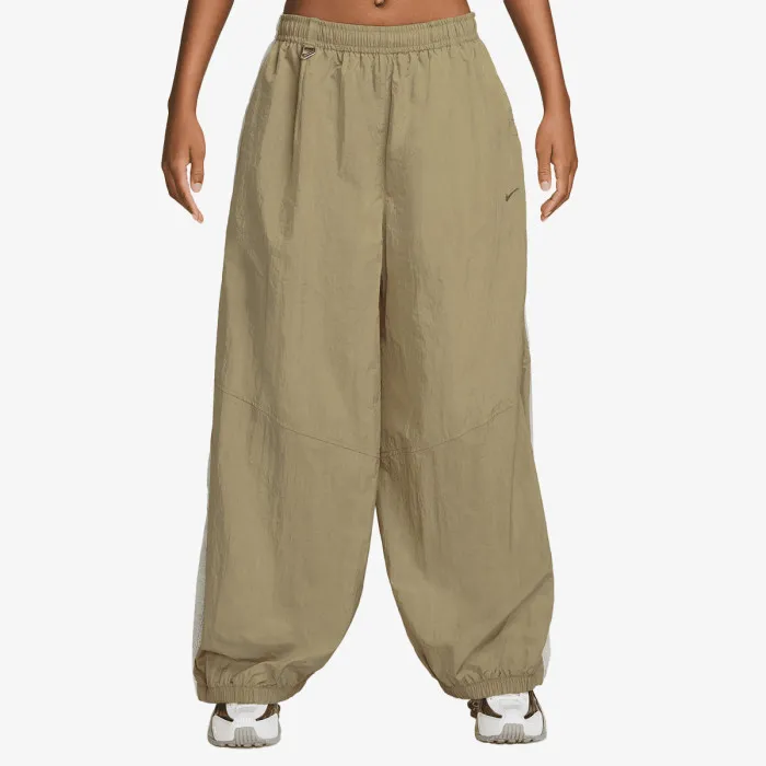 Nike W NK BALLOON TRACK PANT 