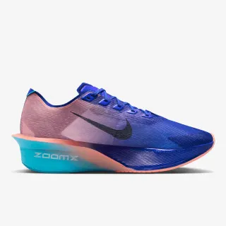 Nike ZOOMX VAPORFLY NEXT% 4 FK 