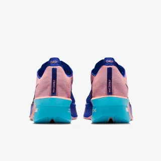 Nike ZOOMX VAPORFLY NEXT% 4 FK 