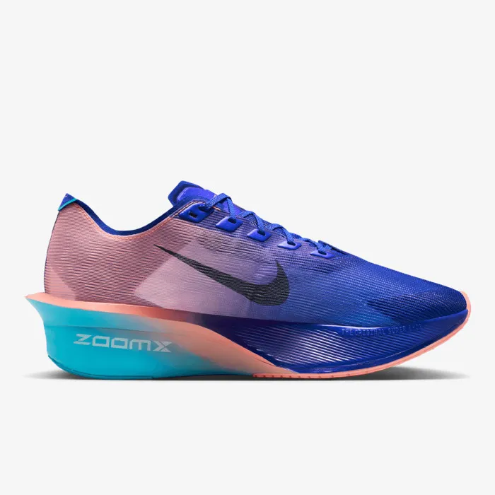 Nike ZOOMX VAPORFLY NEXT% 4 FK 