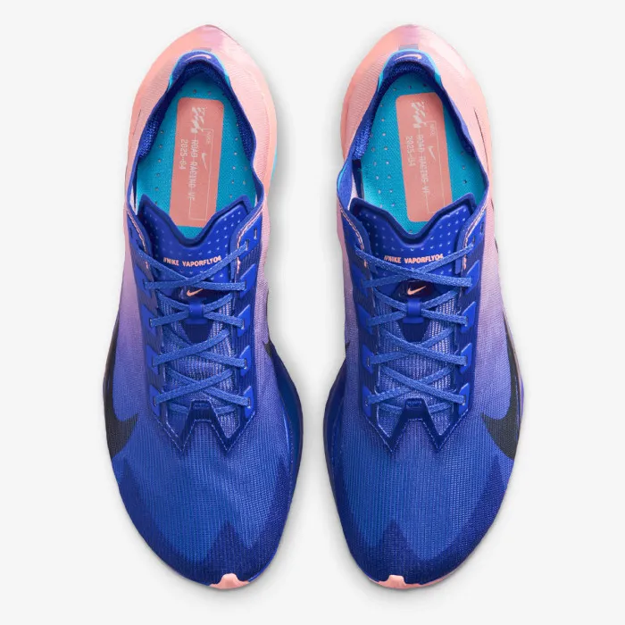 Nike ZOOMX VAPORFLY NEXT% 4 FK 