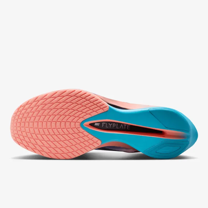 Nike ZOOMX VAPORFLY NEXT% 4 FK 
