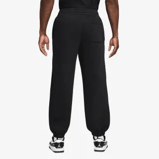 Nike M J BRK ST FLC CUFF PANT BB 