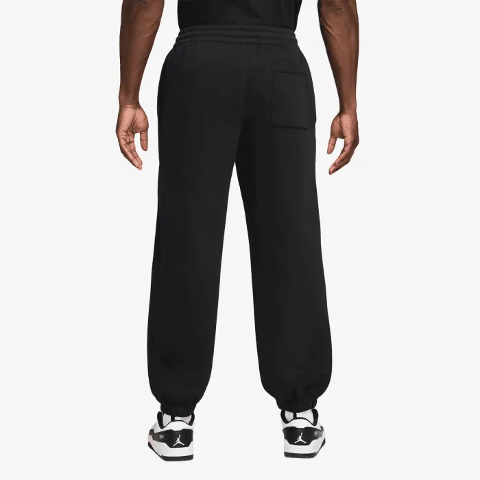 Nike M J BRK ST FLC CUFF PANT BB 