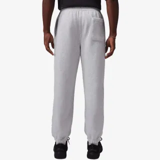 JORDAN M J BRK ST FLC CUFF PANT BB 