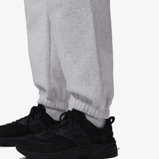 JORDAN M J BRK ST FLC CUFF PANT BB 