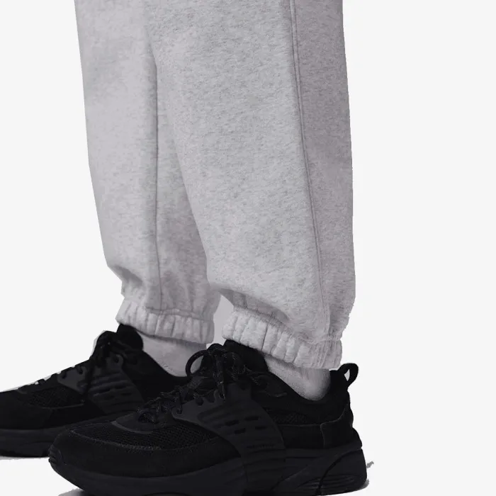 JORDAN M J BRK ST FLC CUFF PANT BB 