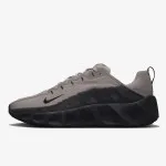 Nike NIKE AVA ROVER REFLECTIVITY 