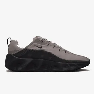 Nike NIKE AVA ROVER REFLECTIVITY 