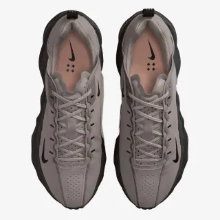Nike NIKE AVA ROVER REFLECTIVITY 