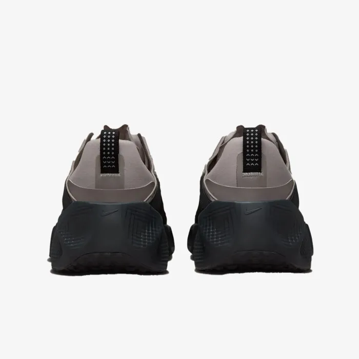 Nike NIKE AVA ROVER REFLECTIVITY 