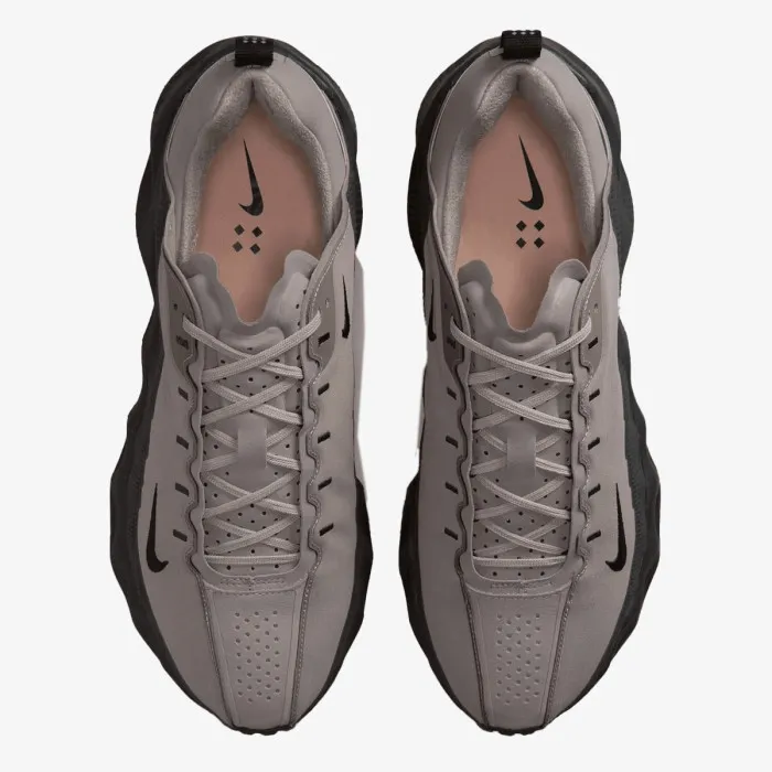 Nike NIKE AVA ROVER REFLECTIVITY 