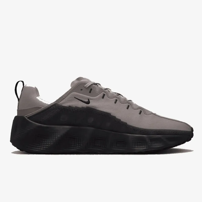 Nike NIKE AVA ROVER REFLECTIVITY 