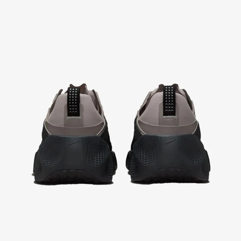 Nike NIKE AVA ROVER REFLECTIVITY 