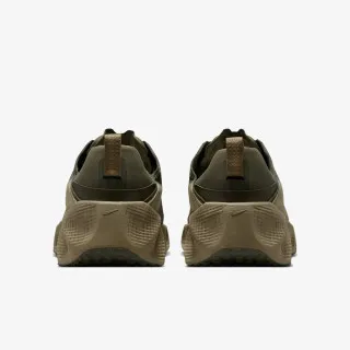 Nike NIKE AVA ROVER REFLECTIVITY 