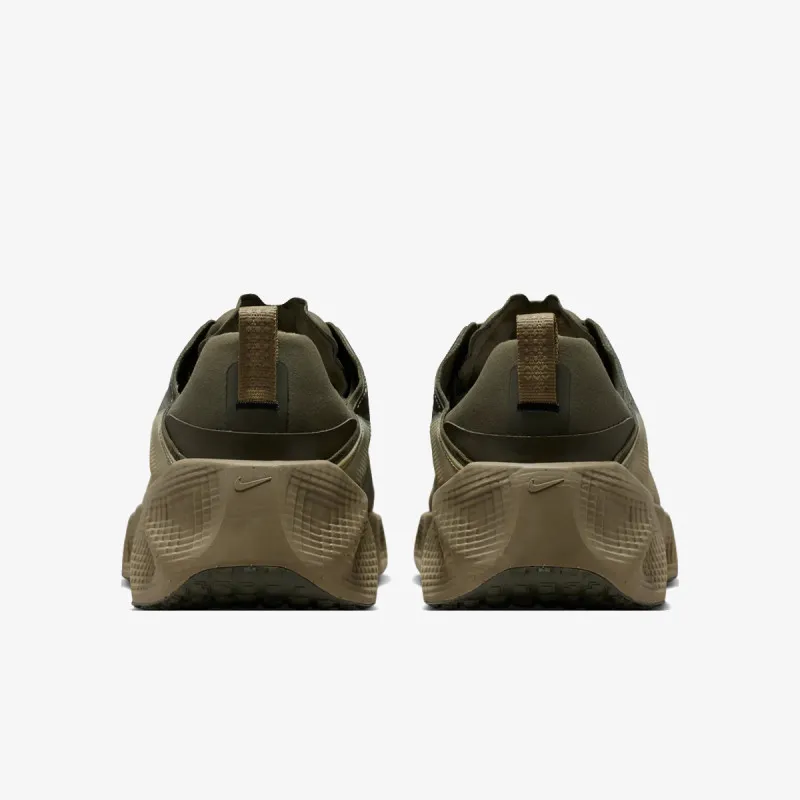 Nike NIKE AVA ROVER REFLECTIVITY 