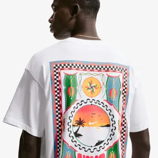 Nike U NSW TEE LSE PALM TREE NIKE 