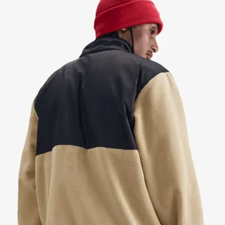 Nike M NK CLUB WINTERIZD FZ JKT 