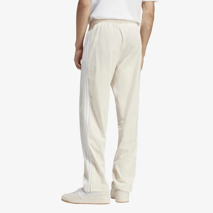 adidas Tepláky Adicolor Classics Firebird 