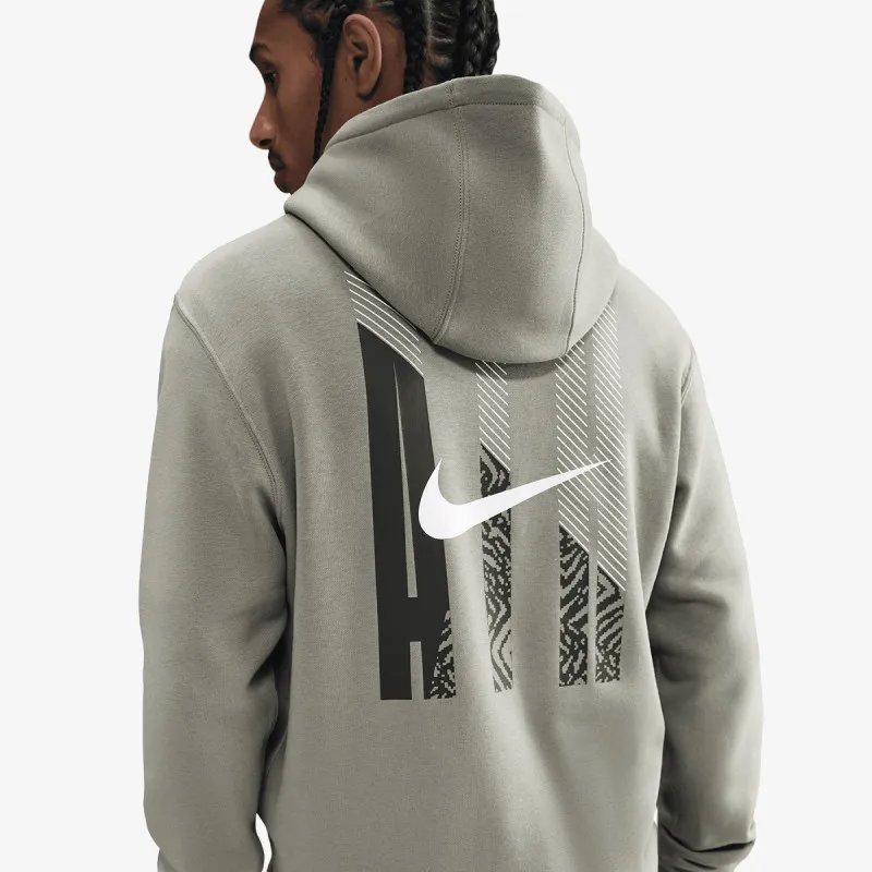 Nike M NK AIR PO HOODIE