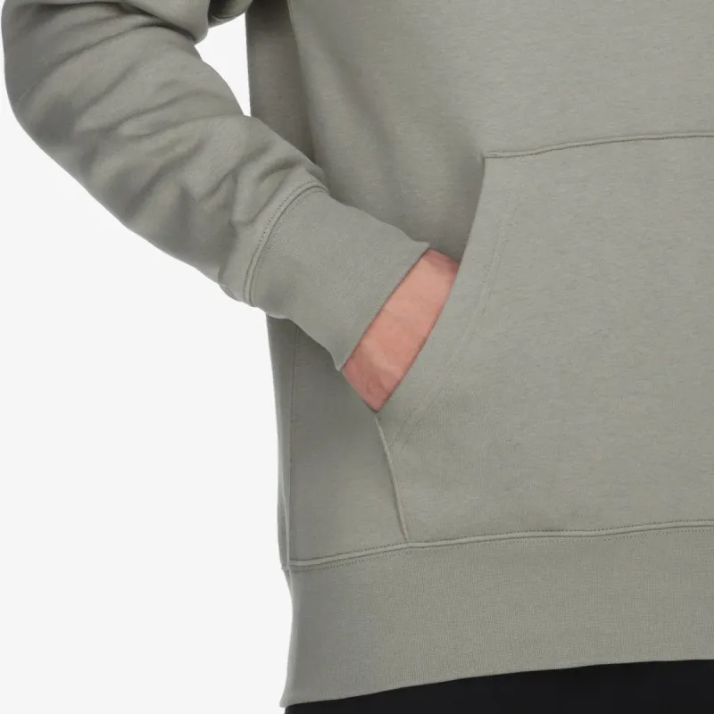 Nike M NK AIR PO HOODIE 