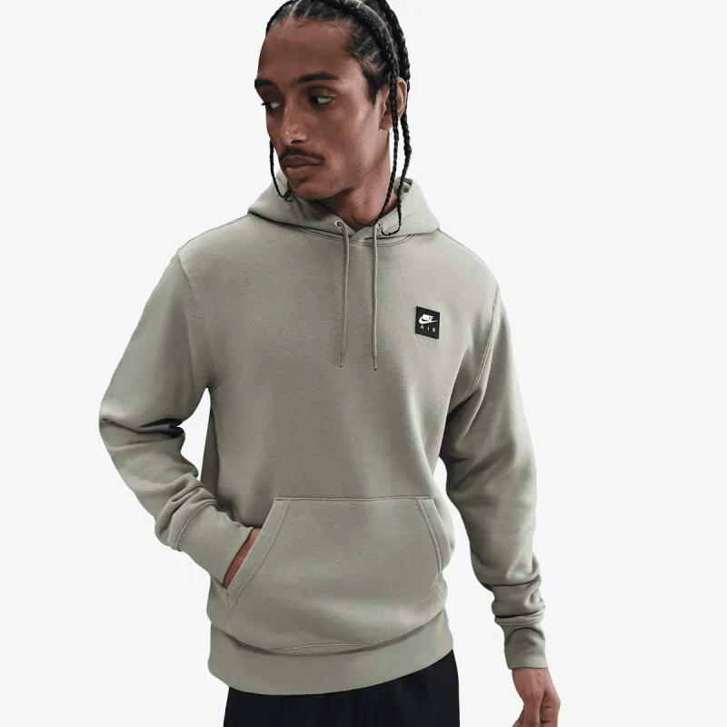 Nike M NK AIR PO HOODIE