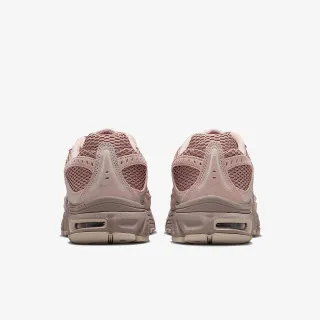 Nike W NIKE AIR MAX MOTO 2K 