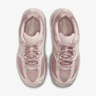 Nike W NIKE AIR MAX MOTO 2K 