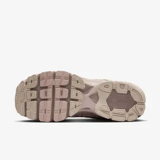 Nike W NIKE AIR MAX MOTO 2K 