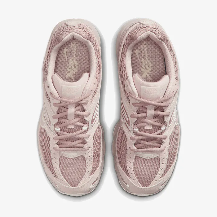 Nike W NIKE AIR MAX MOTO 2K 