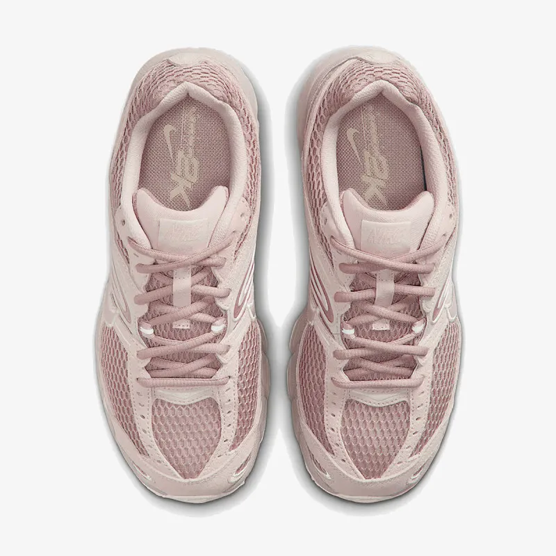 Nike W NIKE AIR MAX MOTO 2K 