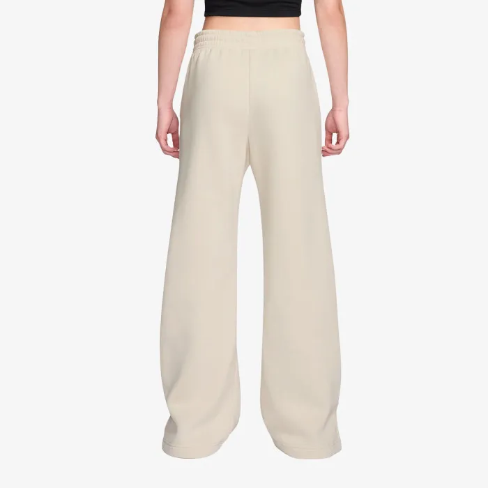 Nike W NSW PHNX FLC HR LOGO WL PNT 