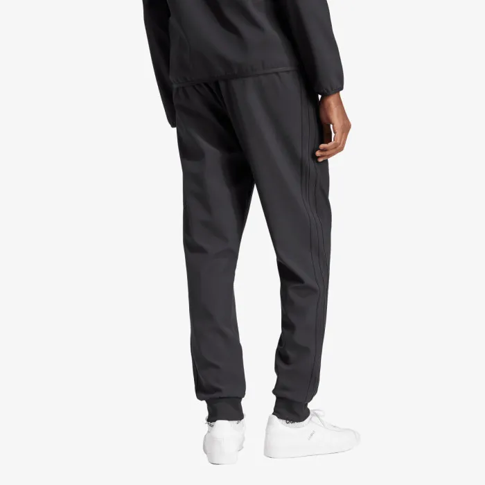 adidas SST TP 