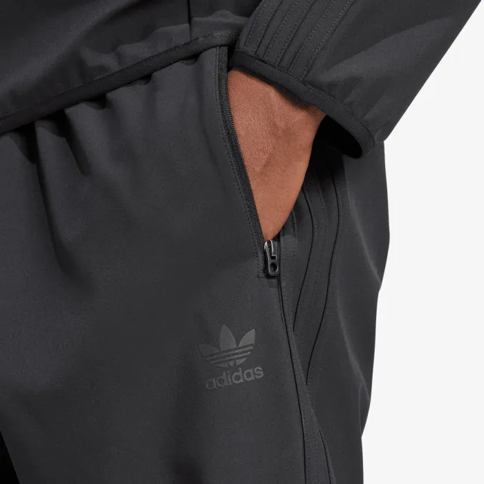 adidas SST TP 