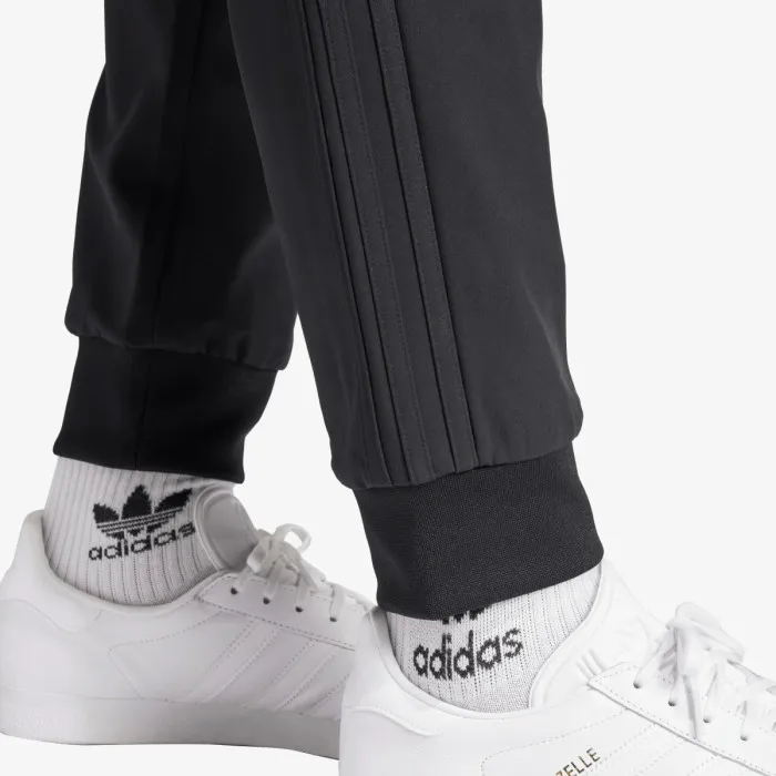 adidas SST TP 