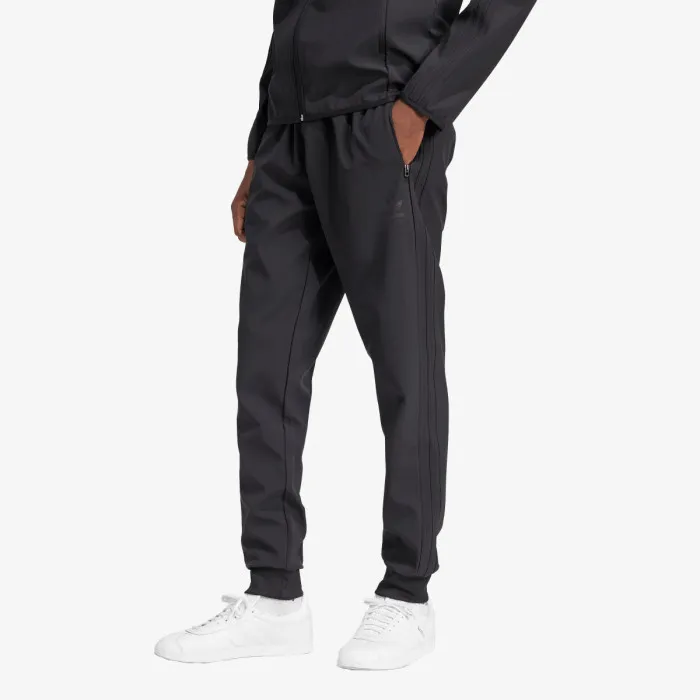 adidas SST TP 