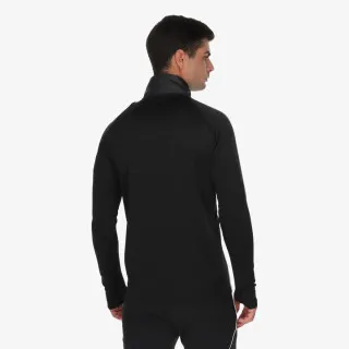 adidas TIRO24 WINTOP