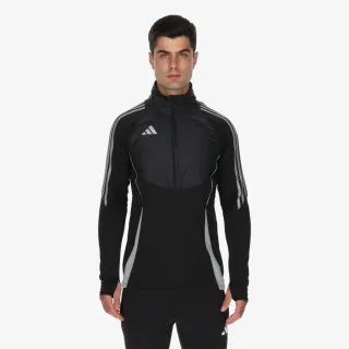 adidas TIRO24 WINTOP