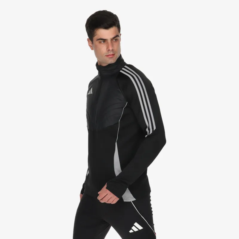 adidas TIRO24 WINTOP