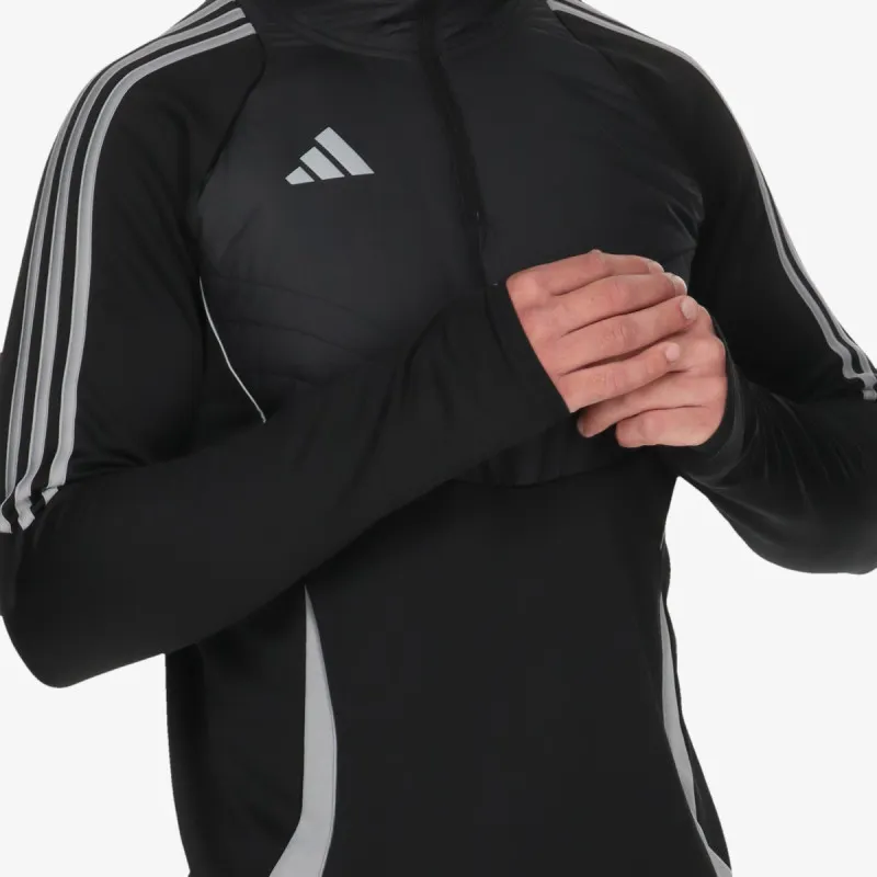 adidas TIRO24 WINTOP