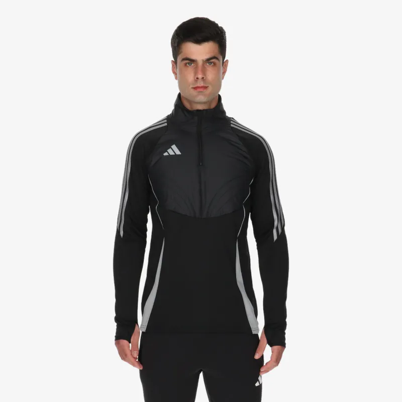 adidas TIRO24 WINTOP
