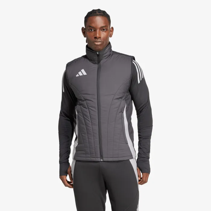adidas TIRO24C WINVEST 