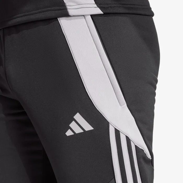 adidas TIRO24 WINPNT 