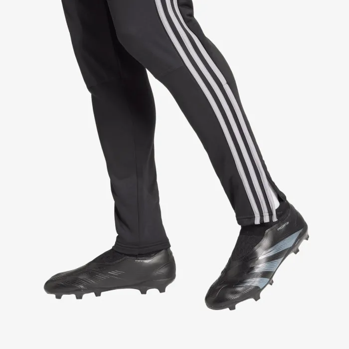 adidas TIRO24 WINPNT 