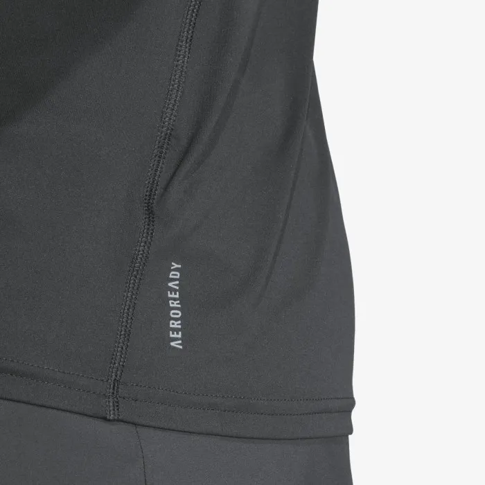 adidas ADIZERO E TEE 