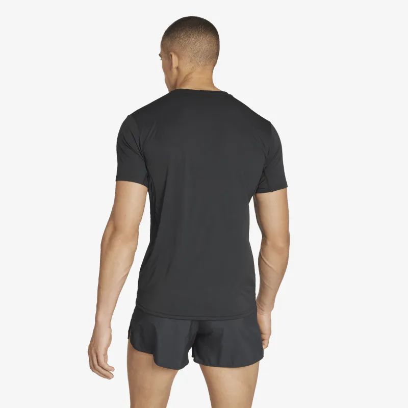 adidas ADIZERO E TEE