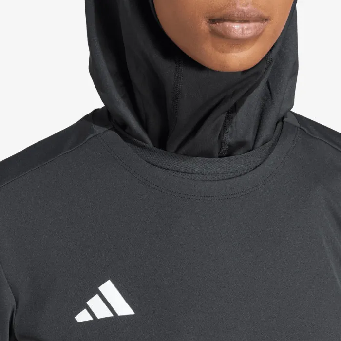 adidas ADIZERO E TEE 