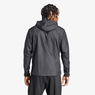 adidas OTR B JKT