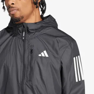 adidas OTR B JKT