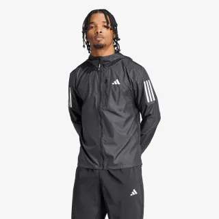 adidas OTR B JKT